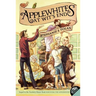 Applewhites at Wit's End