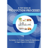 A Text Book on Production Processes