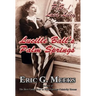 P. S. I Love Lucy: Lucille Ball's Palm Springs