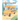 Magical Bus Ride
