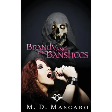 Brandy and the Banshees