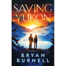 Saving Yukon