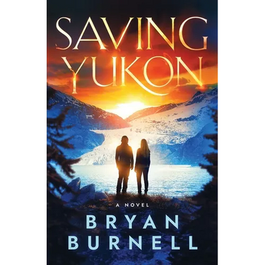 Saving Yukon