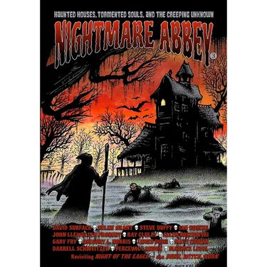 Nightmare Abbey 3