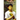 Jasmine Nights: The Classic Coming of Age Novel of Thailand in the 1960s