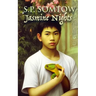 Jasmine Nights: The Classic Coming of Age Novel of Thailand in the 1960s