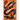 Secrets of the Snakestone