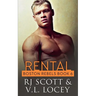 Rental