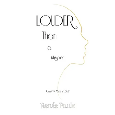 Louder Than a Whisper: Clearer Than a Bell