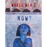 World War 3 Now?