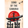 Song of the Samurai