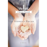 Stones for Bread
