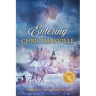Entering Christmasville