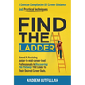 Find The Ladder