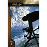 God's Road Map for Us: The Plan of Holiness