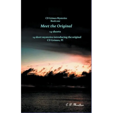 Meet the Original