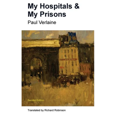 My Hospitals & My Prisons