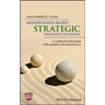 Mindfulness-Based Strategic Awareness Training