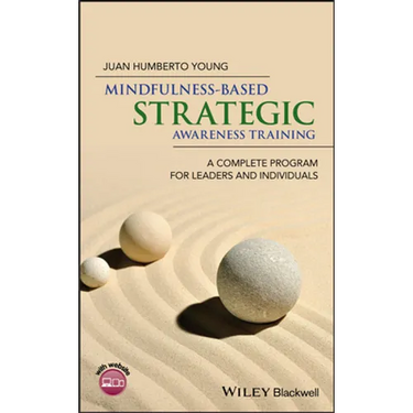 Mindfulness-Based Strategic Awareness Training