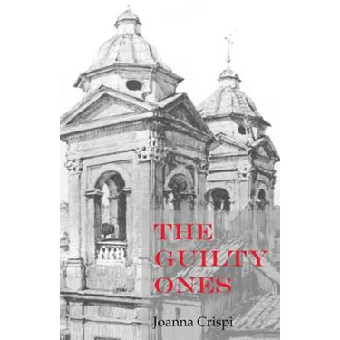 The Guilty Ones