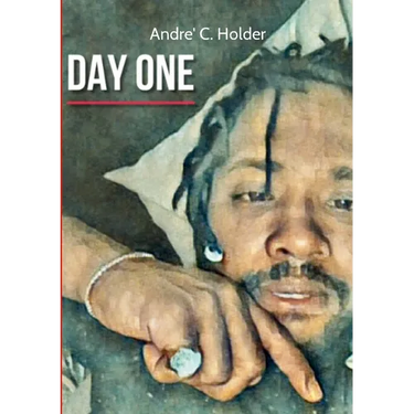 Day One
