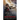 Barkson's Journey: The Second Book of the Qavnerian Protectorate
