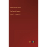 The Purcell Papers: Volume 2 - in large print