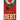Debt
