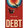 Debt