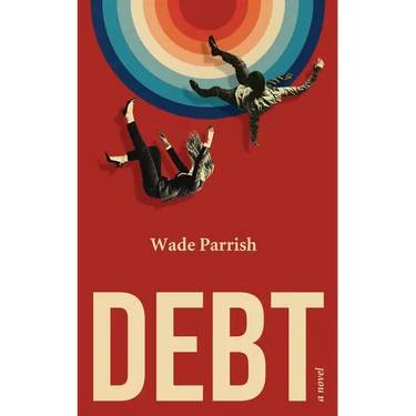 Debt