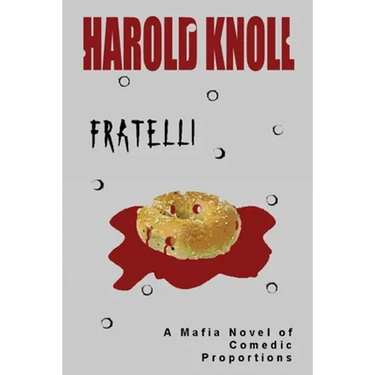 Fratelli