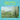 Happy World of Paintings: vol. II