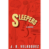 Sleepers