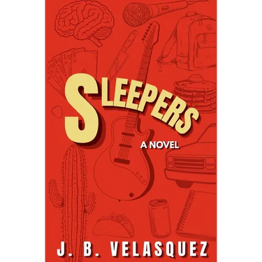 Sleepers