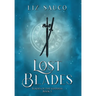 Lost Blades