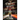 The Atropos Maker III: The Awakening