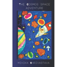 The Cosmos Space Adventure