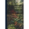 Flora of Bermuda