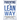 Parenting the Lean Way: Business Inspired Solutions for Empowering the Family