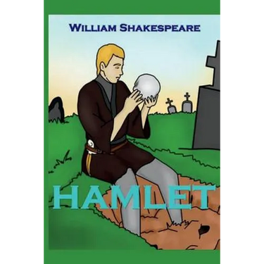 Hamlet