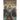 Escape from the Medieval Age: YOU decide which paths to take - choose from 26 different endings!