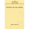 Studies of the Sierra