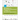 Managing and Measuring Performance in Public and Nonprofit Organizations