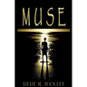 Muse