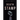 Death Stamp