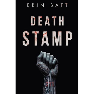 Death Stamp