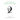 The Letters of William Cullen Bryant: Volume II, 1836-1849