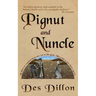 Pignut and Nuncle