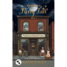 Grimm's Furry Tail