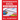 Intermediate Excel: Second Edition